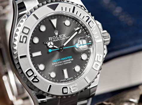 rolex yacht-master 40 avis|yacht master 40 bezel.